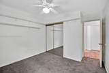 13830 108th St - Photo 30