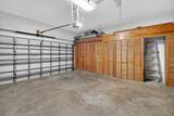 13830 108th St - Photo 36