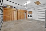 13830 108th St - Photo 37