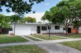 12905 Miami Ave - Photo 1