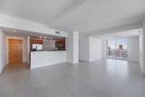 253 2nd St - Photo 1