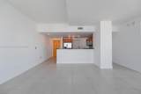 253 2nd St - Photo 11