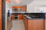 253 2nd St - Photo 13