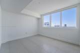 253 2nd St - Photo 14