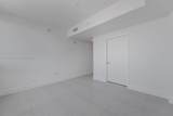 253 2nd St - Photo 15