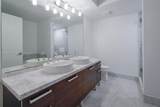 253 2nd St - Photo 16