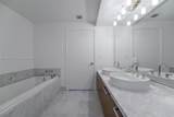 253 2nd St - Photo 17