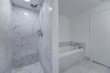 253 2nd St - Photo 18