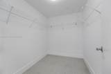 253 2nd St - Photo 19