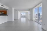 253 2nd St - Photo 2