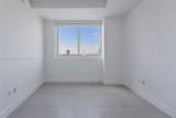 253 2nd St - Photo 20