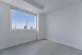 253 2nd St - Photo 21