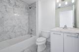253 2nd St - Photo 23