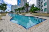 253 2nd St - Photo 27