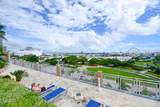 253 2nd St - Photo 28