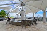 253 2nd St - Photo 29