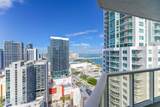 253 2nd St - Photo 3
