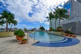 253 2nd St - Photo 30