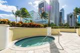 253 2nd St - Photo 35