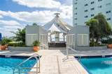253 2nd St - Photo 37