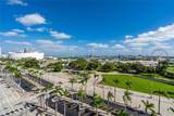 253 2nd St - Photo 40