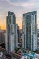 253 2nd St - Photo 41
