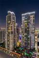 253 2nd St - Photo 42
