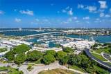253 2nd St - Photo 44