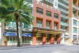253 2nd St - Photo 47