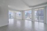 253 2nd St - Photo 7