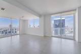 253 2nd St - Photo 8