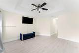10126 Royal Palm Blvd - Photo 10