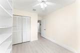 10126 Royal Palm Blvd - Photo 14