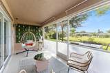 10126 Royal Palm Blvd - Photo 16