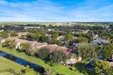 10126 Royal Palm Blvd - Photo 19