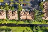 10126 Royal Palm Blvd - Photo 21