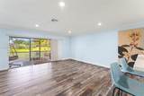 10126 Royal Palm Blvd - Photo 3