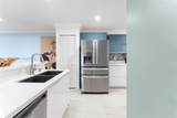 10126 Royal Palm Blvd - Photo 6