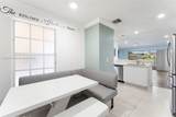 10126 Royal Palm Blvd - Photo 8