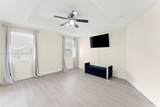 10126 Royal Palm Blvd - Photo 9
