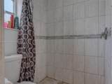 4233 38th Ave - Photo 19