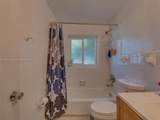 4233 38th Ave - Photo 28