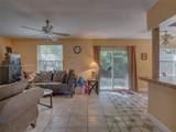 4233 38th Ave - Photo 43