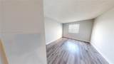 15231 80th St - Photo 20