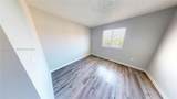 15231 80th St - Photo 21