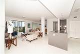 17145 Bay Rd - Photo 1
