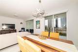 17145 Bay Rd - Photo 10