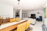 17145 Bay Rd - Photo 11