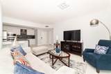 17145 Bay Rd - Photo 12