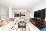 17145 Bay Rd - Photo 13